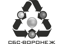 Логотип СБС-ВОРОНЕЖ, ГРУППА КОМПАНИЙ